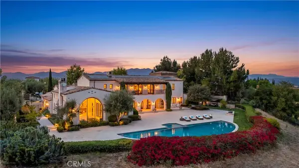 40 Echo Glen, Irvine, CA 92618