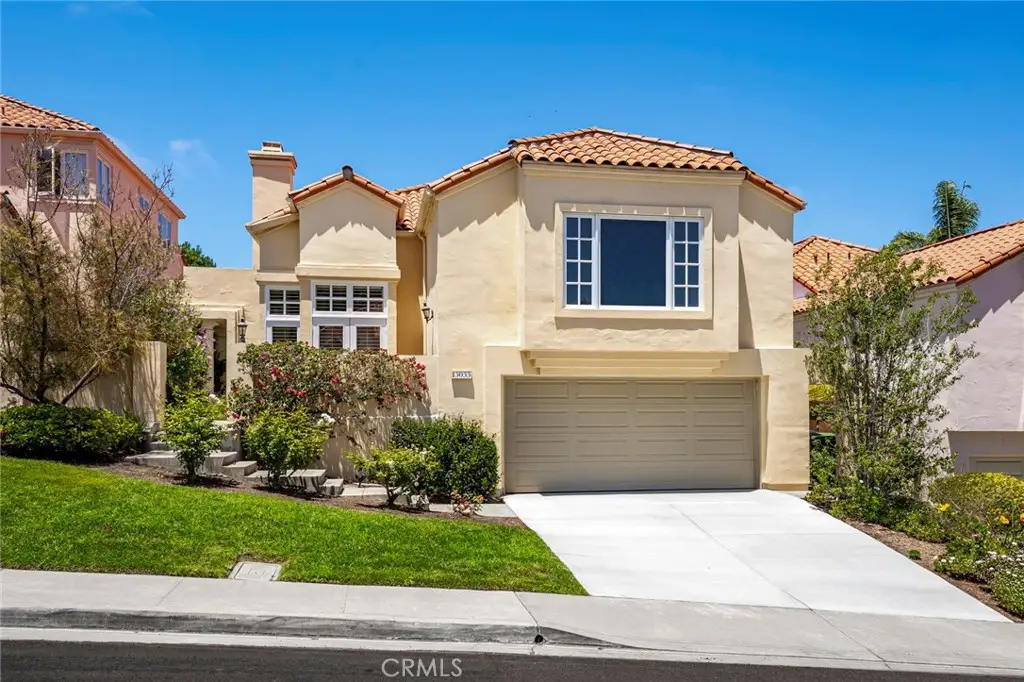 13033 Caminito Pointe Del Mar, Del Mar, CA 92014 - #1