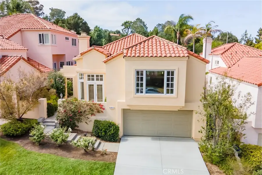 13033 Caminito Pointe Del Mar, Del Mar, CA 92014 - #2