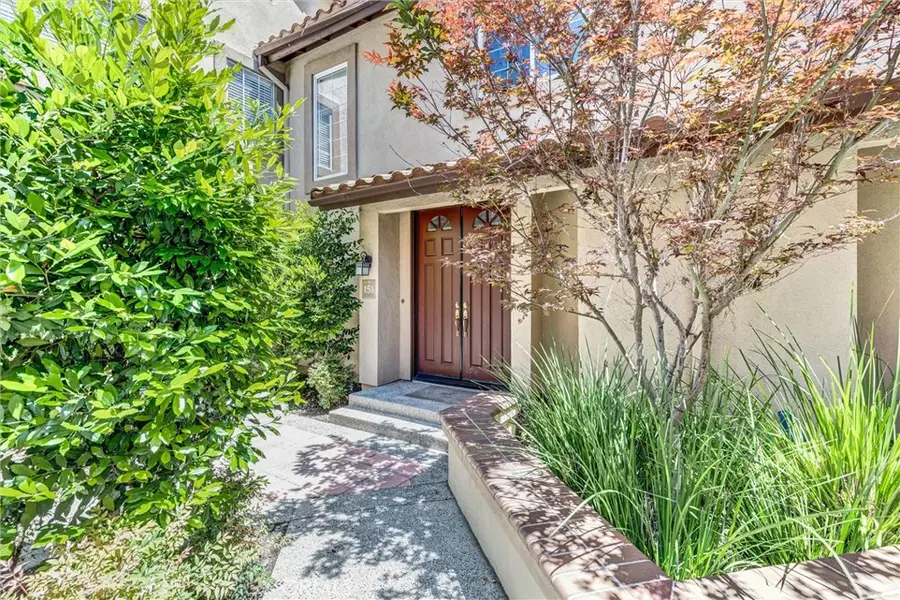 151 Pasto Rico, Rancho Santa Margarita, CA 92688 - #3