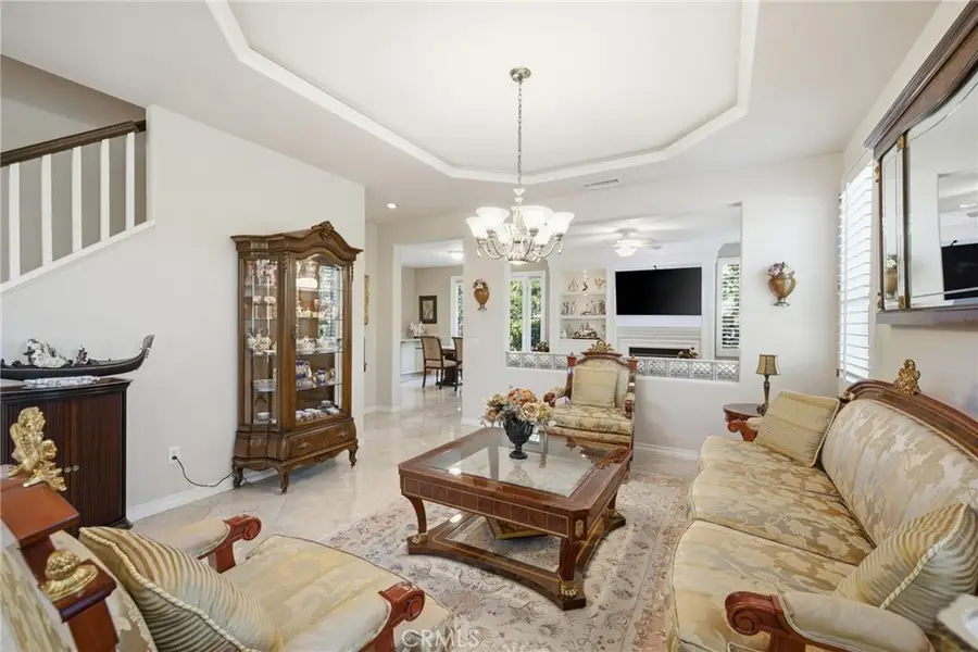 12920 Mackenzie, Tustin, CA 92782 - #2