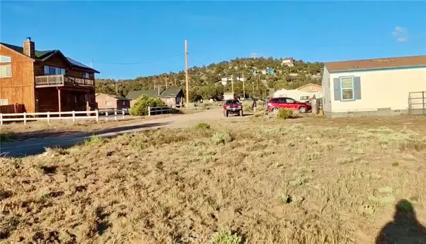 45313 4th Lane, Big Bear City, CA 92314