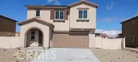 10156 Colten Ridge Street, Adelanto, CA 92301
