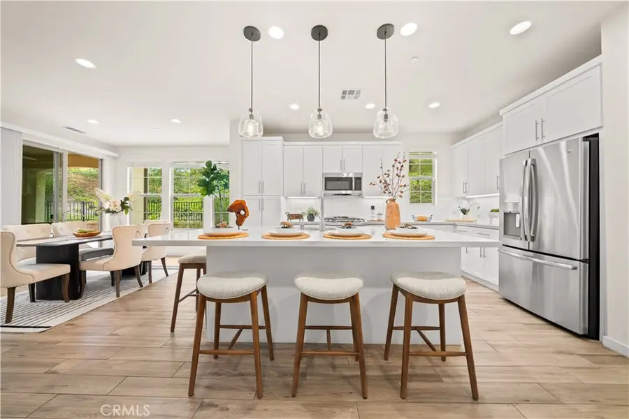 220 Finch, Lake Forest, CA 92630 - #2