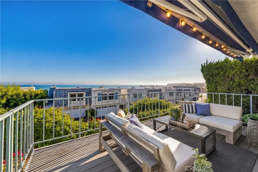 26046 View Point E, Dana Point, CA 92624 - #2