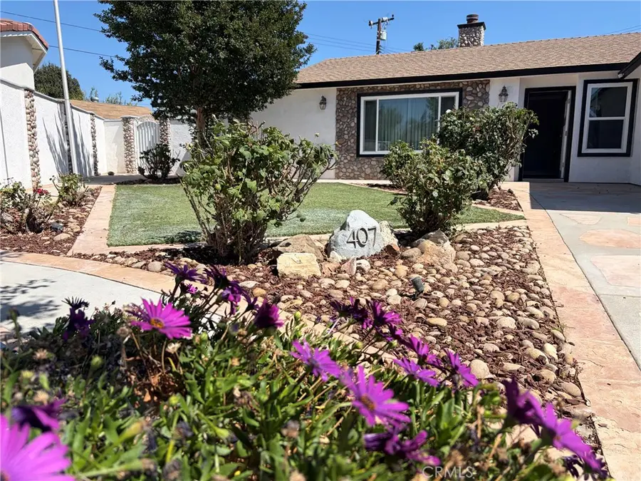407 N Clinton, Orange, CA 92867 - #2