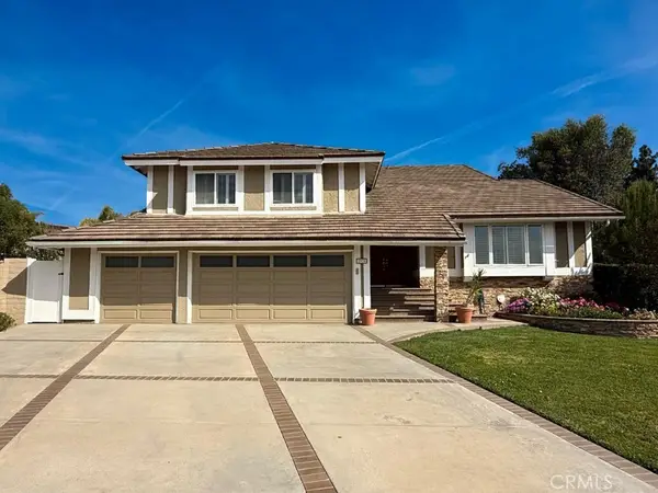 2935 Bluebell Ave, Brea, CA 92821
