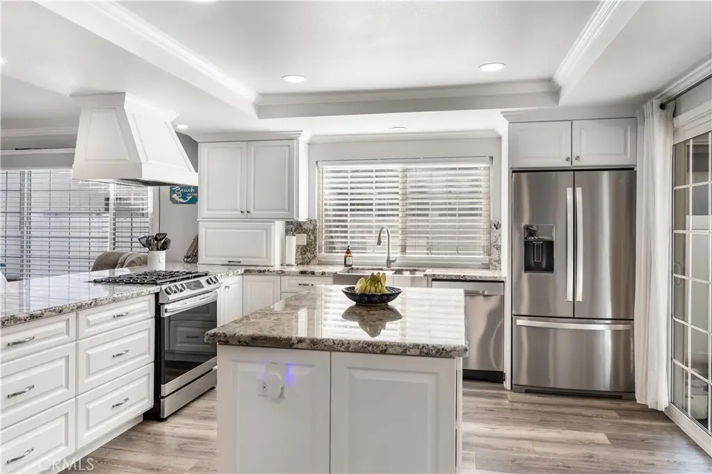 26515 Kari Brook, Lake Forest, CA 92630 - #1