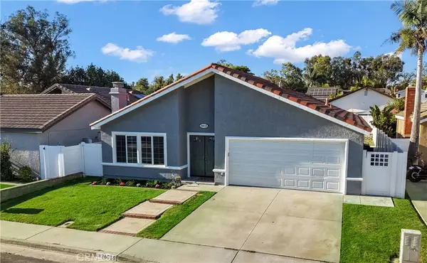 26515 Kari Brook, Lake Forest, CA 92630