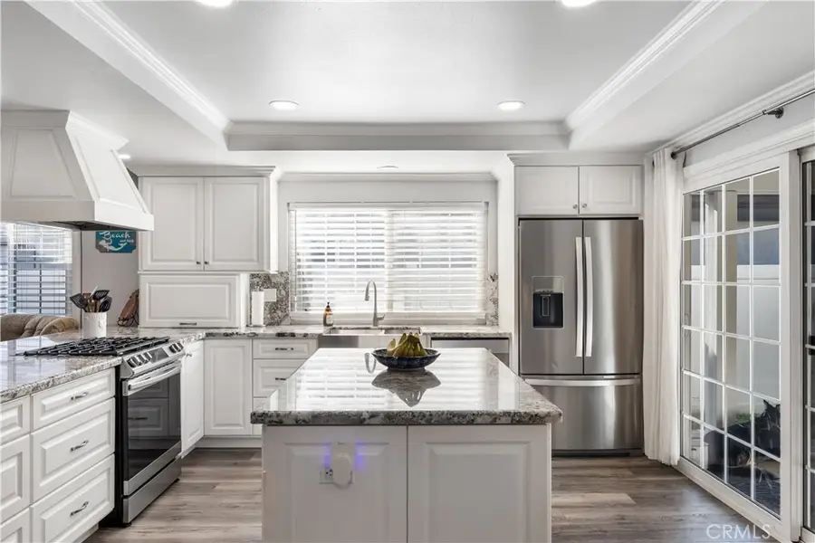 26515 Kari Brook, Lake Forest, CA 92630 - #3
