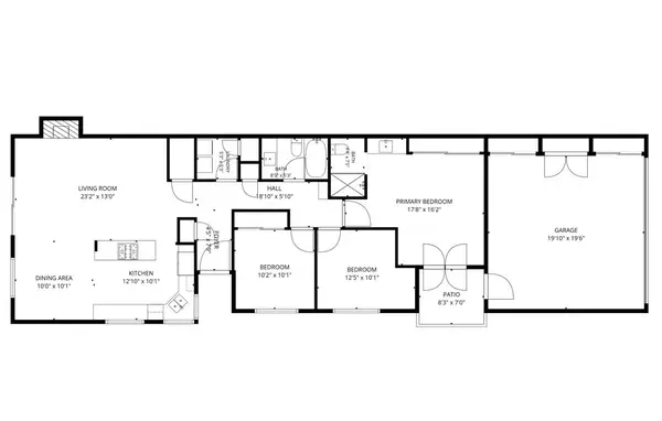 24261 Ontario Lane, Lake Forest, CA 92630