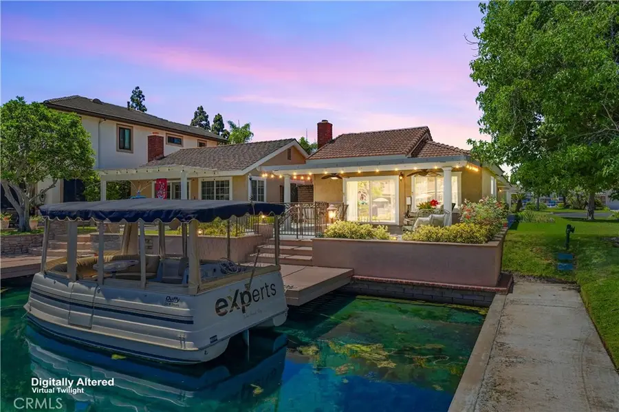 24261 Ontario Lane, Lake Forest, CA 92630 - #2
