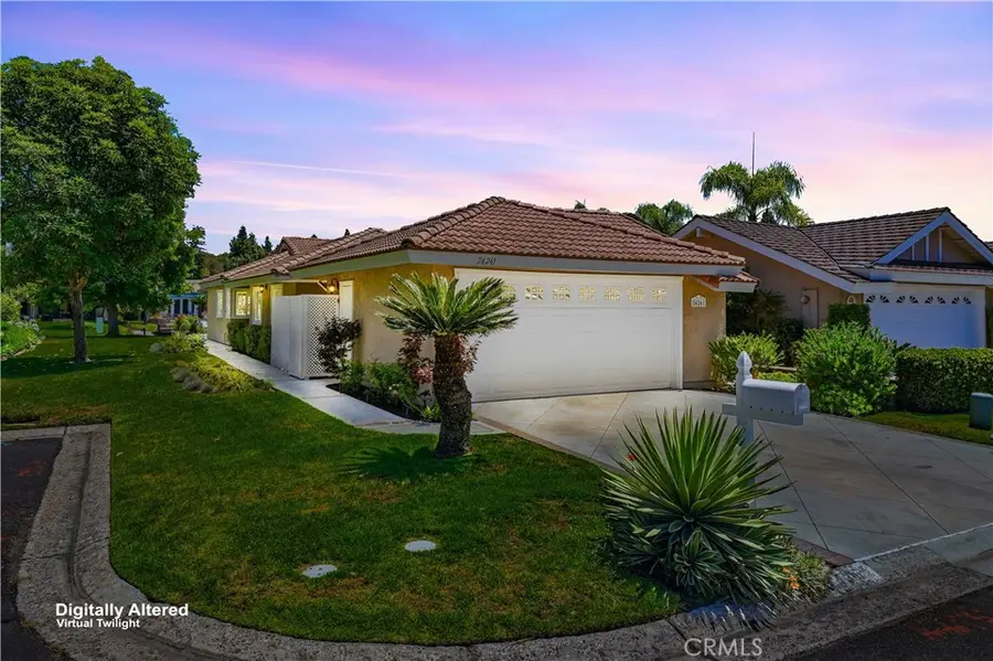 24261 Ontario Lane, Lake Forest, CA 92630 - #3