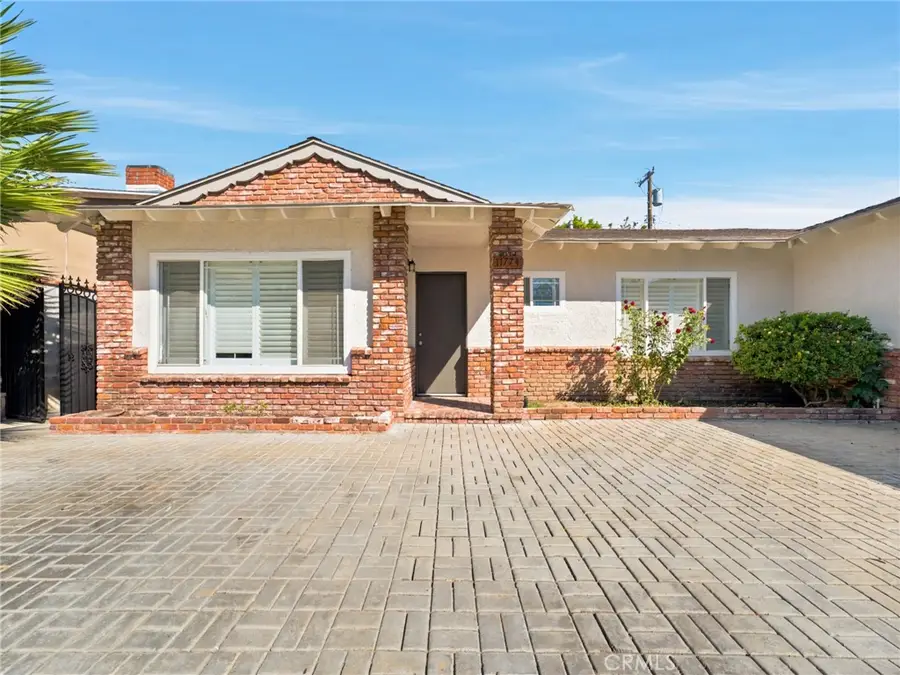 11774 Terra Bella Street, Sylmar, CA 91342 - #2