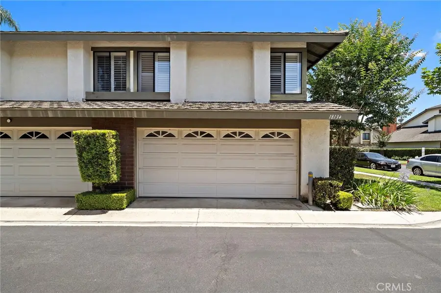 18134 Rustic Court, Fountain Valley, CA 92708 - #3