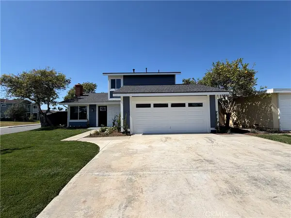 9281 Comstock, Huntington Beach, CA 92646