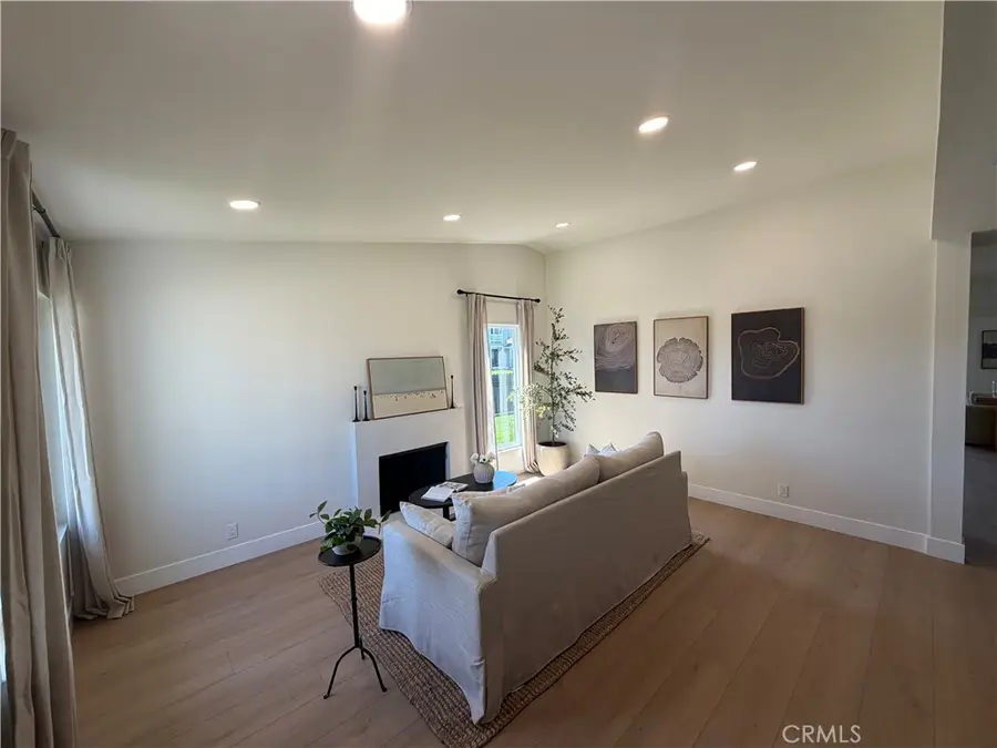 9281 Comstock, Huntington Beach, CA 92646 - #3
