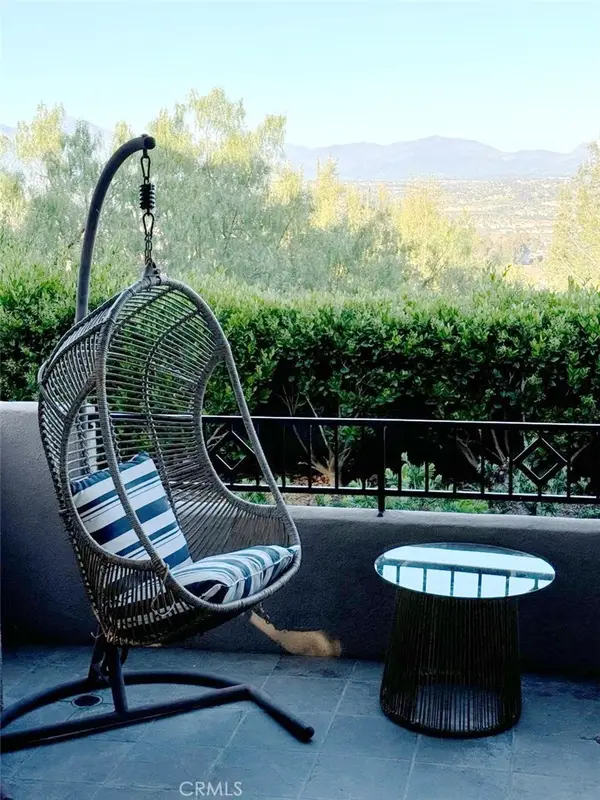 41 La Mirage, Aliso Viejo, CA 92656