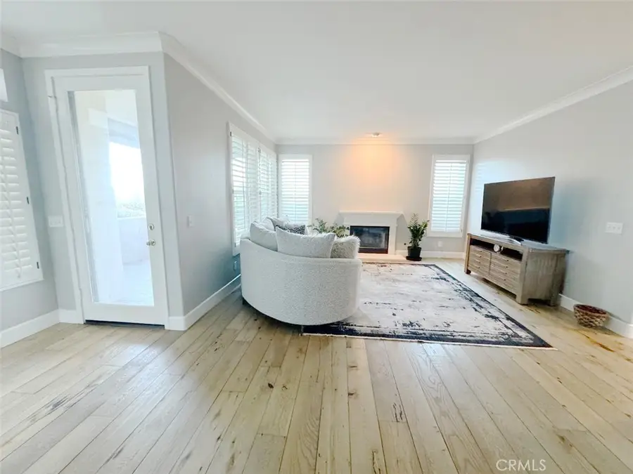 41 La Mirage, Aliso Viejo, CA 92656 - #3
