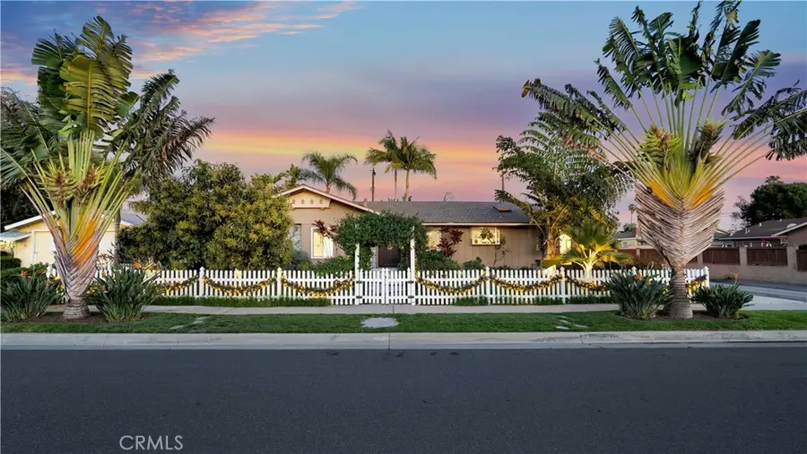 2129 N Pine, Orange, CA 92865 - #3