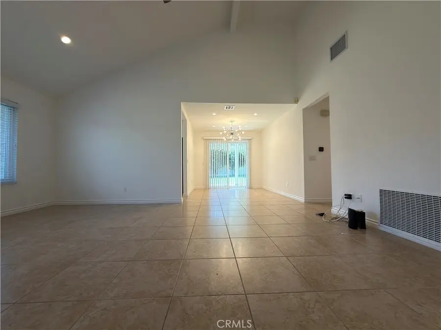 74755 San Cristoval, Palm Desert, CA 92260 - #3