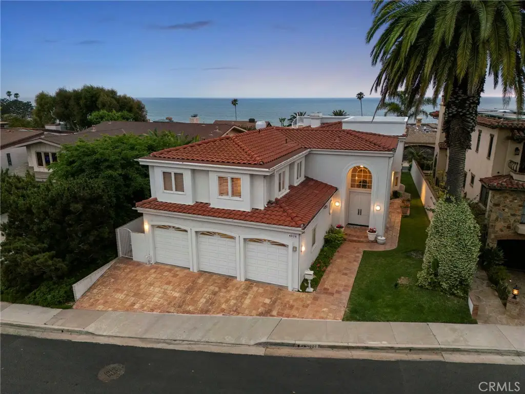 4026 Calle Lisa, San Clemente, CA 92672 - #1