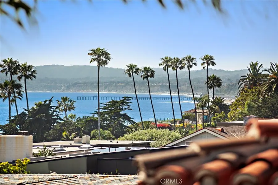 4026 Calle Lisa, San Clemente, CA 92672 - #2