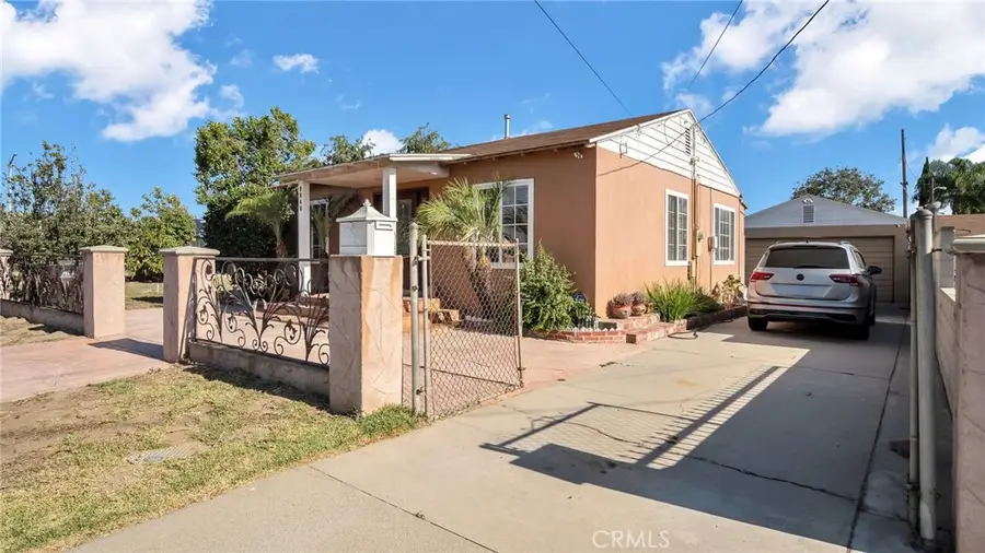 9046 Gallatin, Pico Rivera, CA 90660 - #2