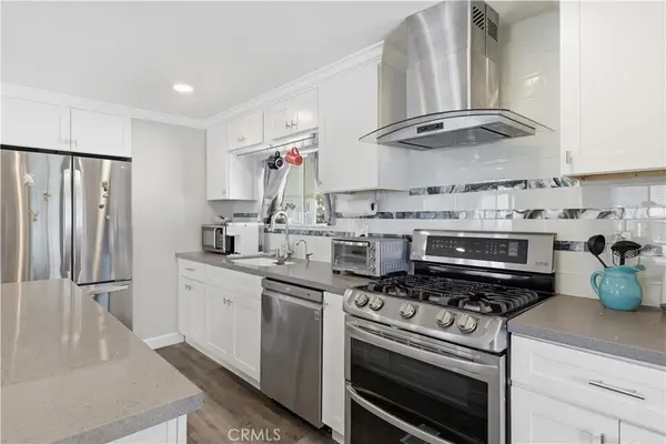 80 Huntington #516, Huntington Beach, CA 92648