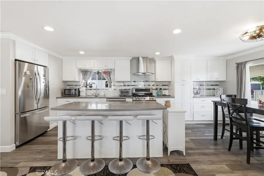80 Huntington #516, Huntington Beach, CA 92648 - #3