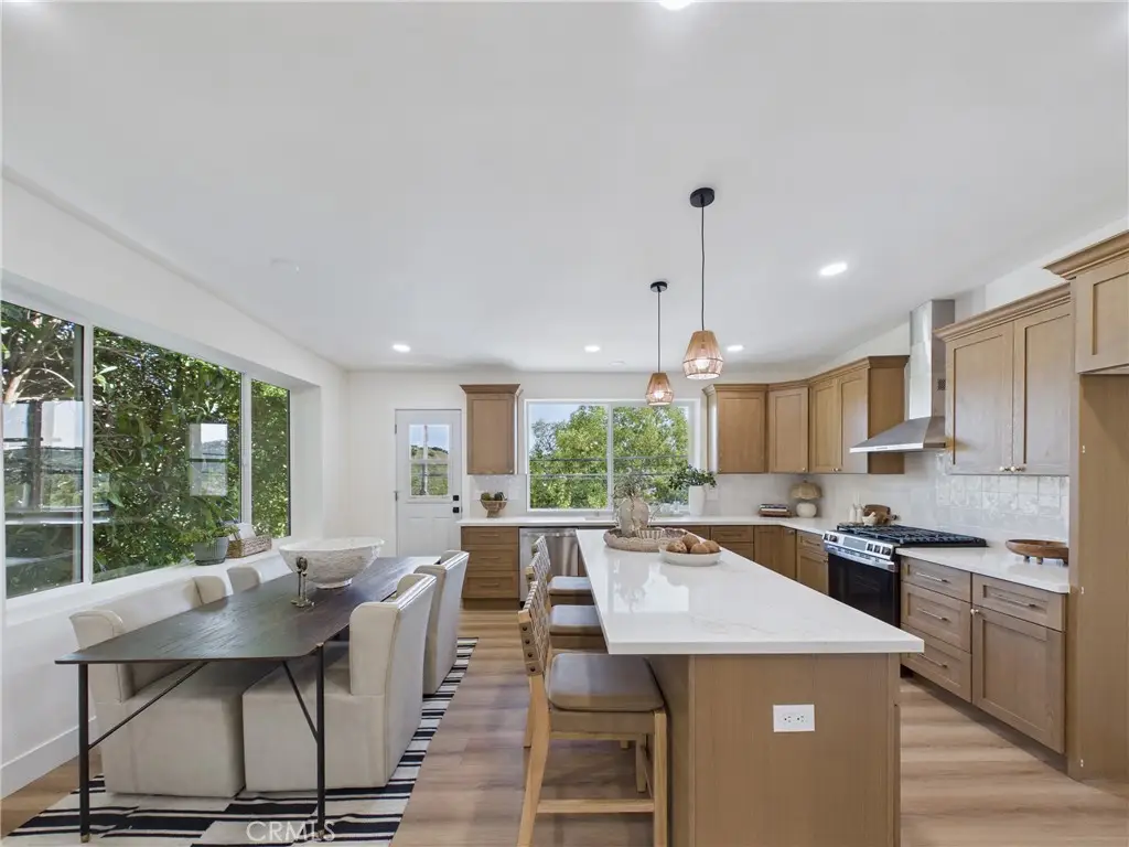 6148 Mount Angelus Drive, Los Angeles, CA 90042 - #1