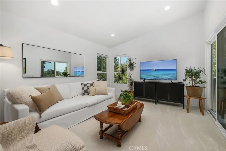 4 Corniche Drive #F, Dana Point, CA 92629 - #2