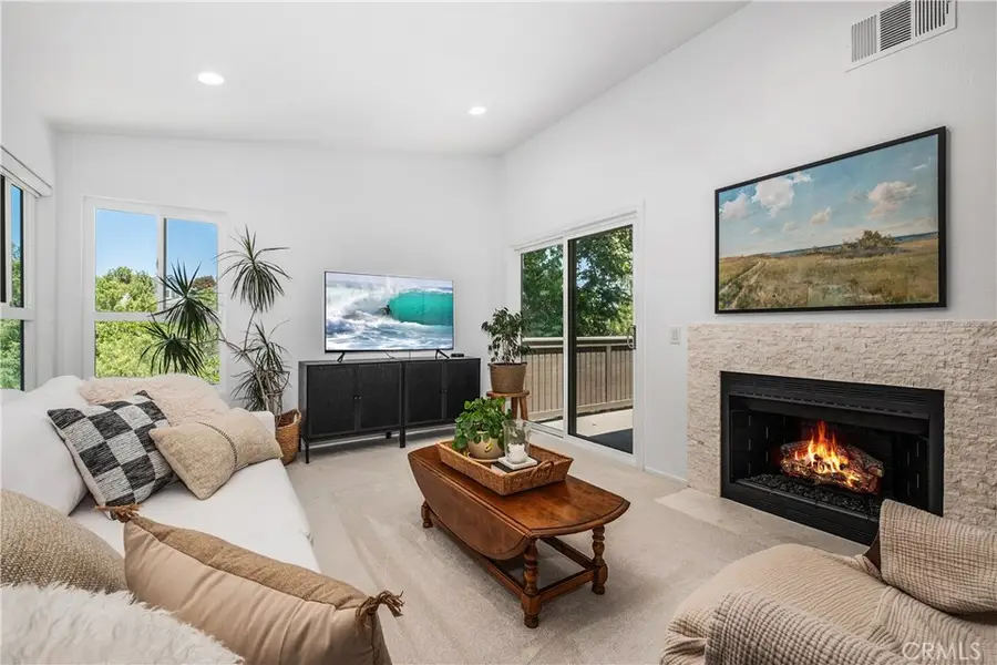 4 Corniche Drive #F, Dana Point, CA 92629 - #3