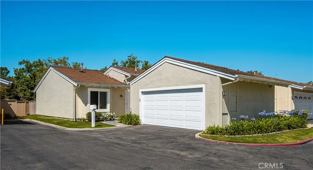 32 Acorn #15, Irvine, CA 92604 - #1