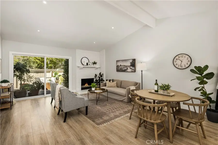 32 Acorn #15, Irvine, CA 92604 - #3