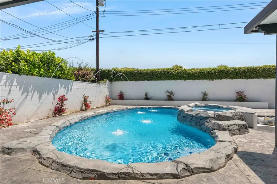 530 Stanford Avenue, Fullerton, CA 92831 - #3