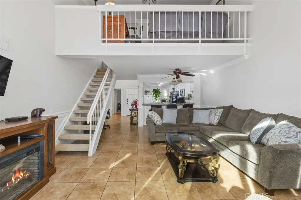 3630 S Bear #67, Santa Ana, CA 92704 - #1
