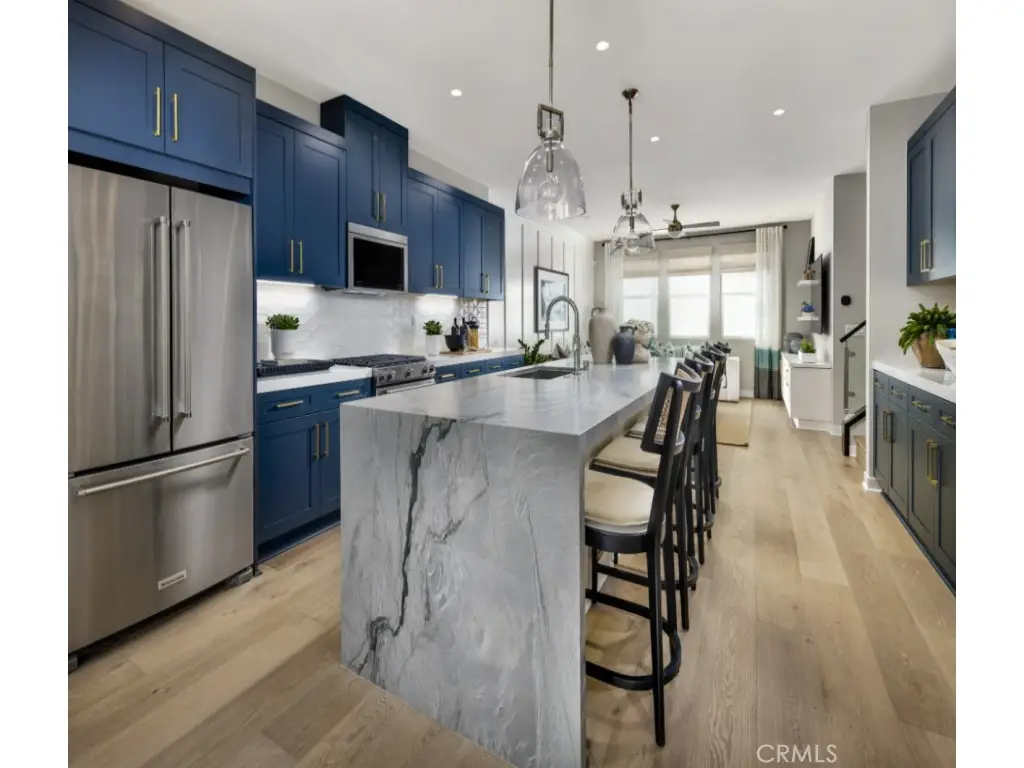2743 Everly Drive, San Diego, CA 92108 - #1
