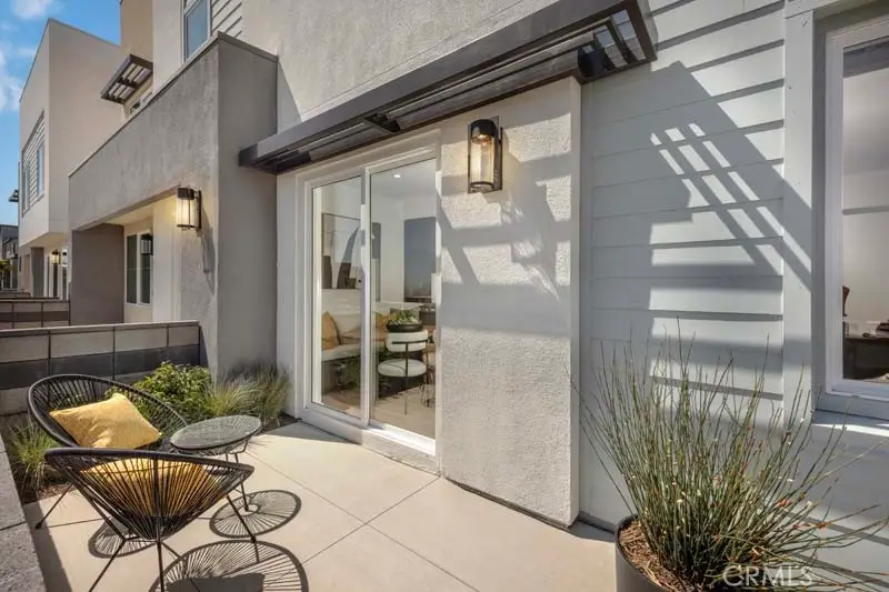 3660 W S. Eichler Paseo #1, Ontario, CA 91761 - #2