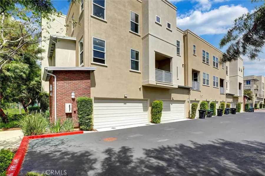 1 Vantis, Aliso Viejo, CA 92656 - #2