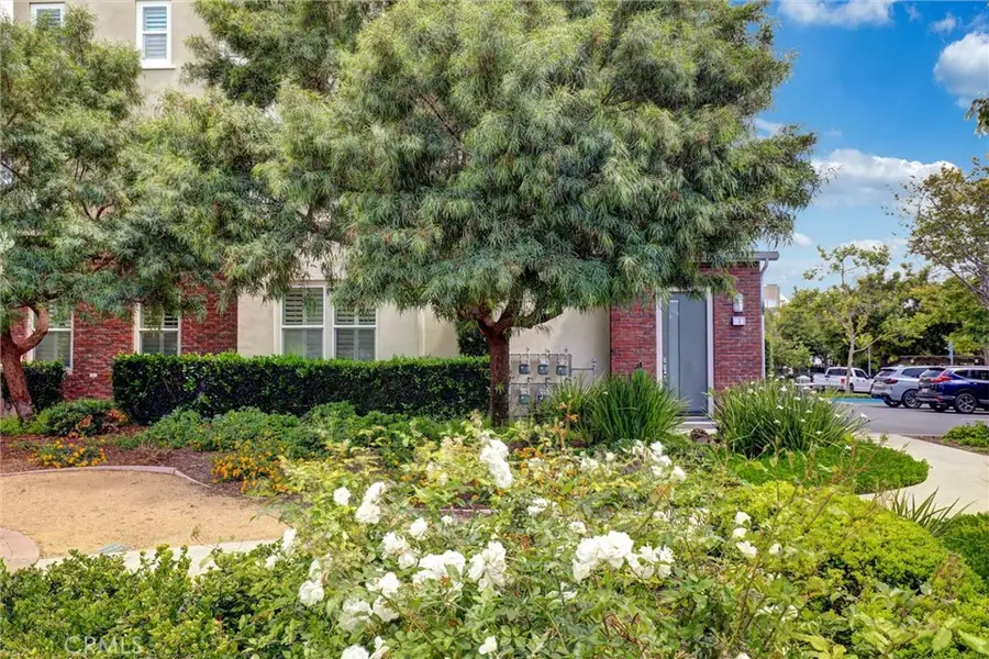 1 Vantis, Aliso Viejo, CA 92656 - #3