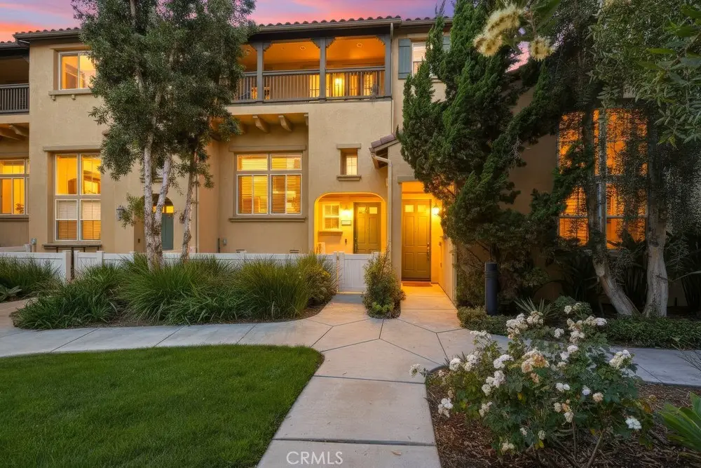 392 W Linden Drive, Orange, CA 92865 - #1