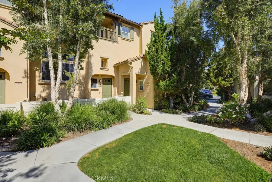 392 W Linden Drive, Orange, CA 92865 - #3
