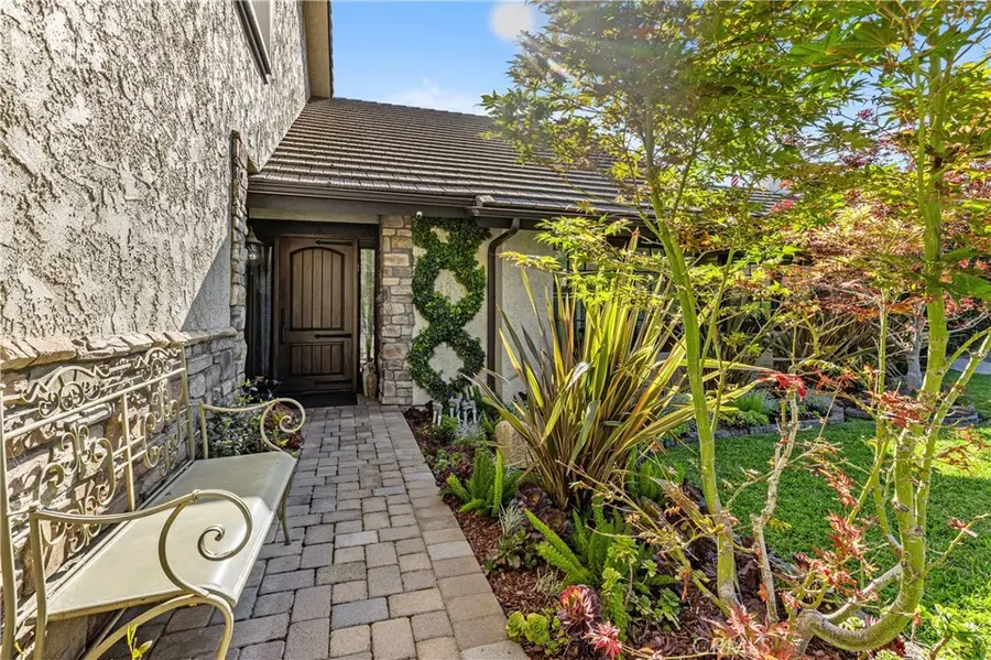 609 Willowbrook, Monrovia, CA 91016 - #3