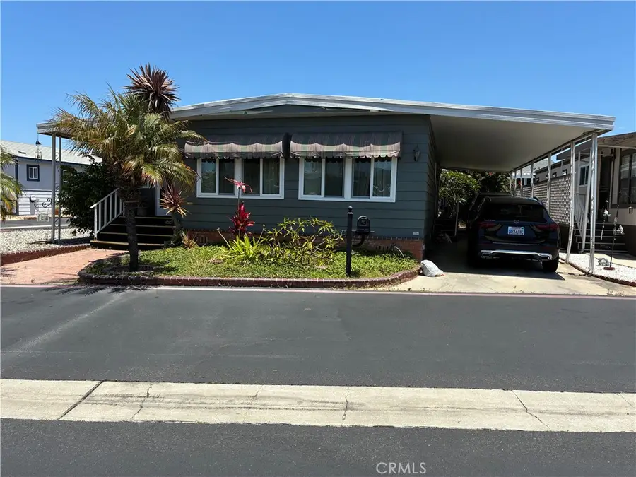19361 Brookhurst Street #120, Huntington Beach, CA 92646 - #2