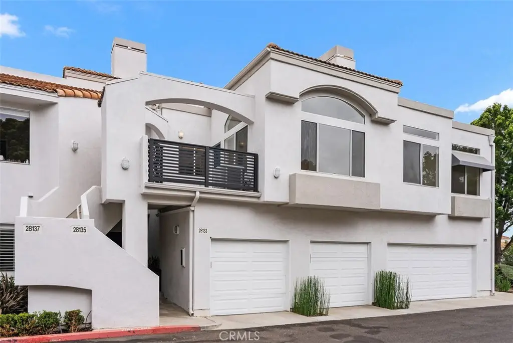 28135 La Gallina, Laguna Niguel, CA 92677 - #1