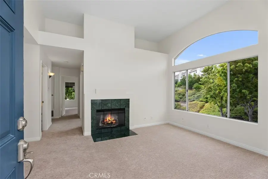 28135 La Gallina, Laguna Niguel, CA 92677 - #3