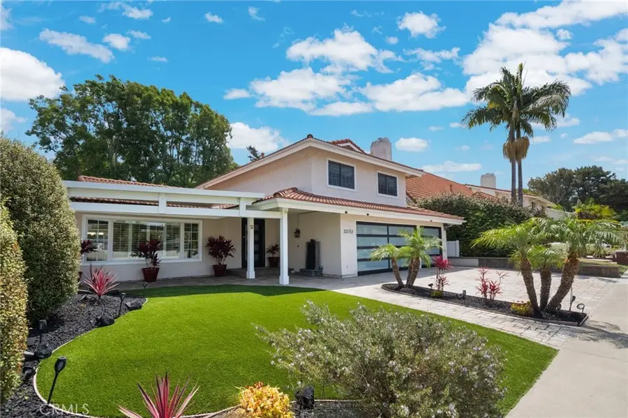 33751 Calle Miramar, San Juan Capistrano, CA 92675 - #2
