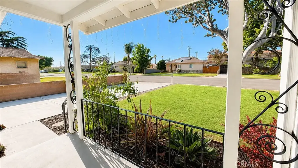 12142 Stanford, Garden Grove, CA 92840 - #1