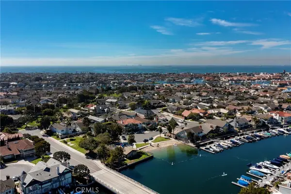 3661 Pirate, Huntington Beach, CA 92649